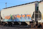 WLPX 161058